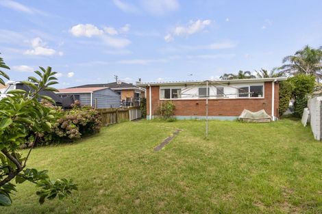 Photo of property in 17a Tweed Street, Mount Maunganui, 3116