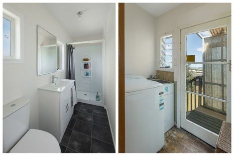 Photo of property in 8a Albert Street, Waihi, 3610