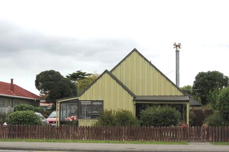 Photo of property in 1/70 Main North Road, Papanui, Christchurch, 8052