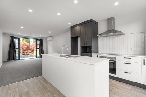 Photo of property in 5/39 Harrowfield Drive, Harrowfield, Hamilton, 3210