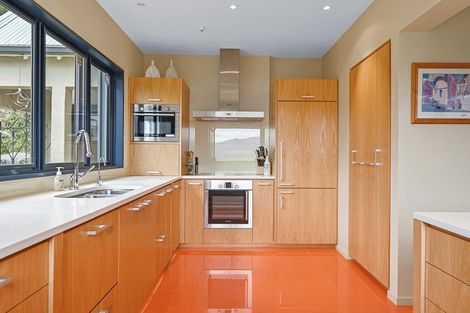 Photo of property in 10 Purple Peak Road, Akaroa, 7581