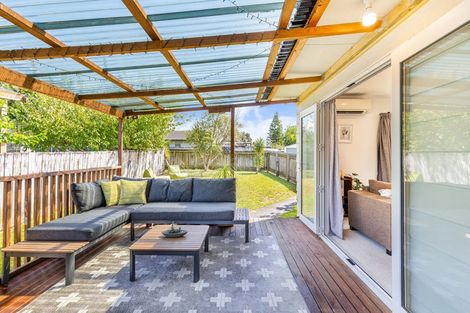 Photo of property in 34b Ranui Station Road, Ranui, Auckland, 0612