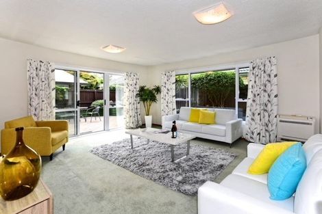 Photo of property in 2/18 Murmont Street, Bishopdale, Christchurch, 8053