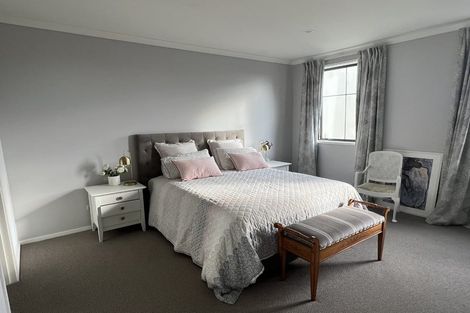 Photo of property in 9 Millcreek Lane, Northwood, Christchurch, 8051