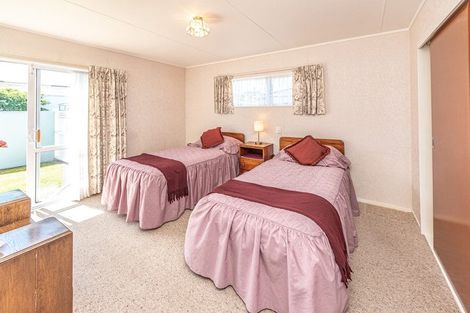 Photo of property in 23b Marshall Avenue, Whanganui East, Whanganui, 4500