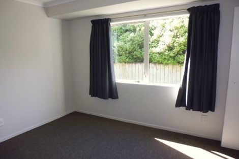Photo of property in 18 Oakleigh Avenue, Takanini, 2112
