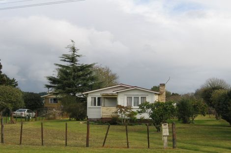 Photo of property in 9 Massey Street, Moerewa, 0211