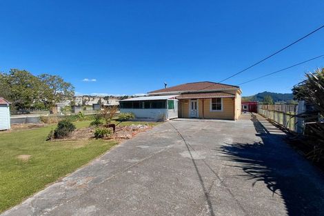 Photo of property in 16 Raumaewa Road, Mangaweka, 4797