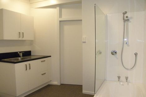 Photo of property in 1/51 Regent Street, Newfield, Invercargill, 9812