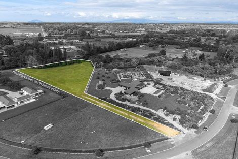 Photo of property in 23 Fernando Drive, Tamahere, 3283