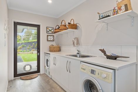 Photo of property in 24 Miriama Way, Whatawhata, Hamilton, 3285