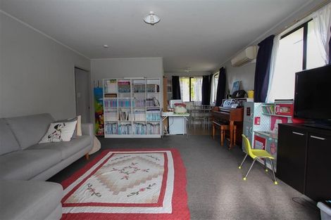 Photo of property in 10a Sequoia Place, Morrinsville, 3300