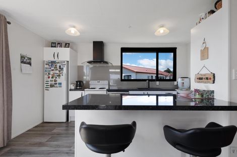 Photo of property in 22 Matipo Street, Matamata, 3400