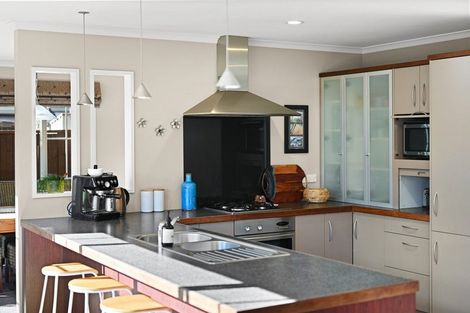 Photo of property in 6 Sovereign Place, Rototuna North, Hamilton, 3210