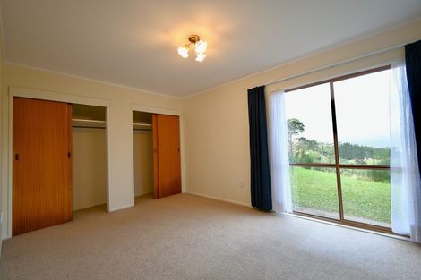 Photo of property in 16 Wilson Grove, Normandale, Lower Hutt, 5010