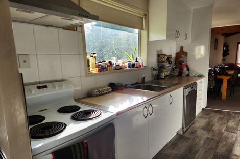 Photo of property in 3 Beatty Avenue, Te Puke, 3119