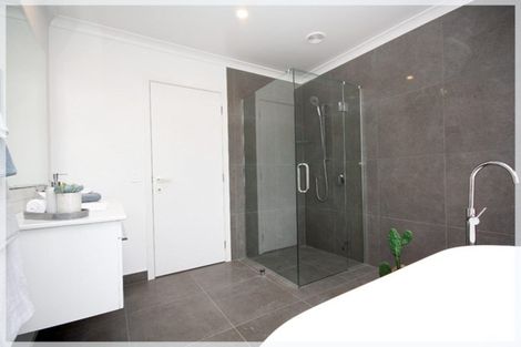 Photo of property in 17 Carex Grove, Foxton Beach, Foxton, 4815