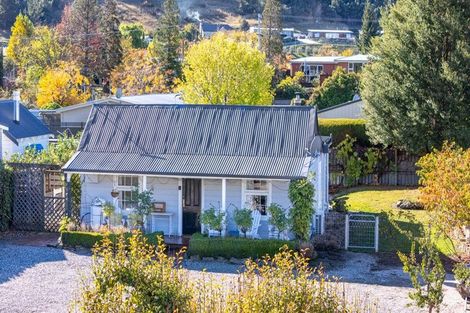 Photo of property in 76 Sunderland Street, Clyde, 9330