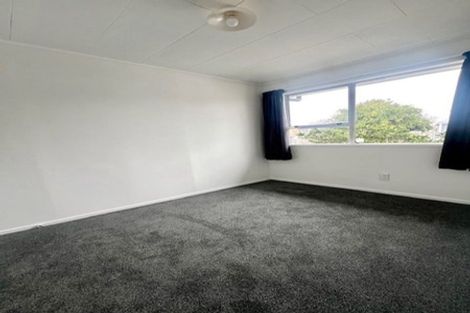 Photo of property in 7 Sealord Place, Manurewa, Auckland, 2102