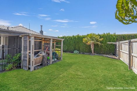 Photo of property in 88b Hospital Road, Witherlea, Blenheim, 7201