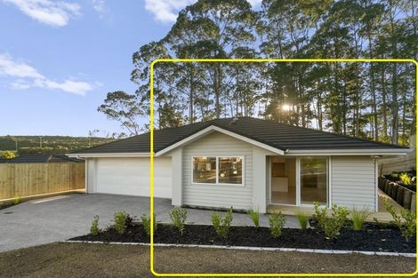 Photo of property in 5 Maraeariki Avenue, Orewa, 0931