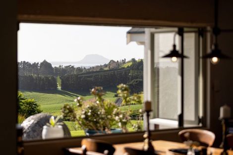 Photo of property in 30a Sagewood Road, Whakamarama, Tauranga, 3180