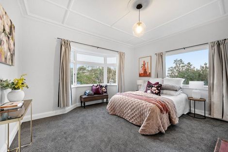 Photo of property in 7 Homebush Road, Khandallah, Wellington, 6035