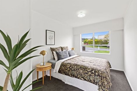 Photo of property in 12b Norwich Avenue, Spotswood, New Plymouth, 4310