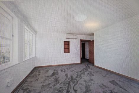 Photo of property in 36 Collingwood Street, Ngaio, Wellington, 6035