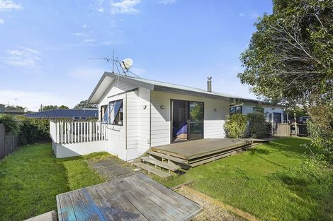 Photo of property in 17b Dinsdale Road, Dinsdale, Hamilton, 3204