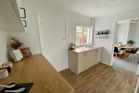 Photo of property in 4 Stevenson Street, Balclutha, 9230