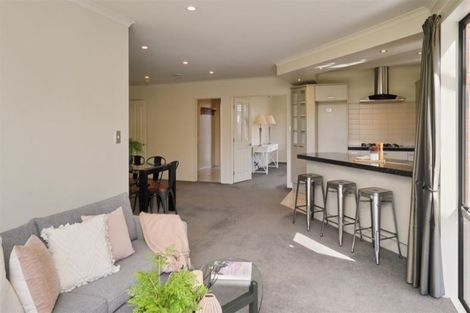Photo of property in 26 Eaglesome Avenue, Aidanfield, Christchurch, 8025