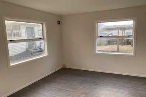 Photo of property in 7 Edinburgh Street, Tuakau, 2121