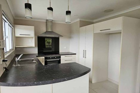 Photo of property in 19 Kingsley Place, Richmond, 7020