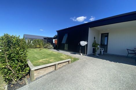 Photo of property in 49 Bittern Road, Te Kauwhata, 3710