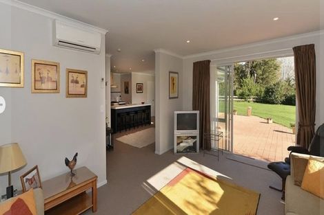 Photo of property in 1305 Motueka Valley Highway, Ngatimoti, Motueka, 7196