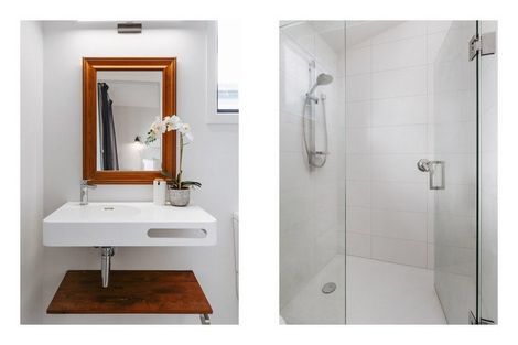 Photo of property in 277 Levers Road, Matua, Tauranga, 3110