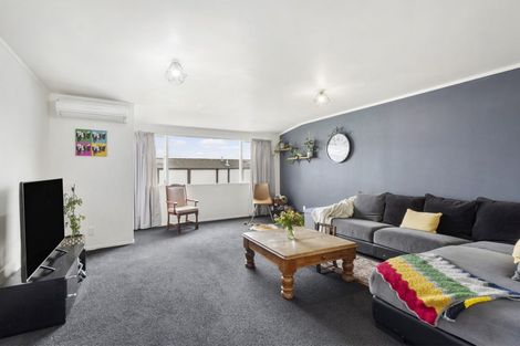 Photo of property in 4b Jasons Place, Churton Park, Wellington, 6037