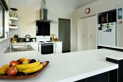 Photo of property in 2/169 Tahunanui Drive, Tahunanui, Nelson, 7011