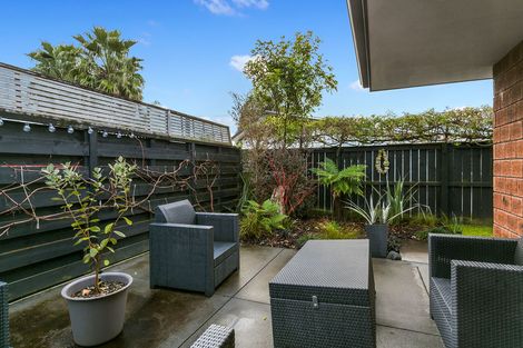 Photo of property in 92a Williams Street, Cambridge, 3434