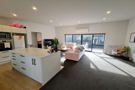 Photo of property in 83 Links Avenue, Mount Maunganui, 3116