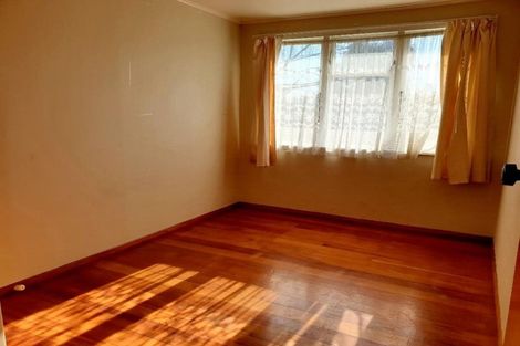 Photo of property in 32 Peterhead Avenue, Flaxmere, Hastings, 4120