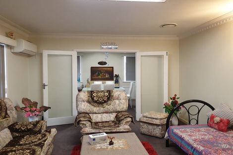 Photo of property in 314 Puhinui Road, Papatoetoe, Auckland, 2025