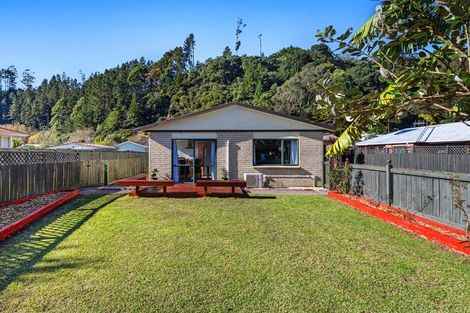 Photo of property in 85 Douglas Street, Whakatane, 3120