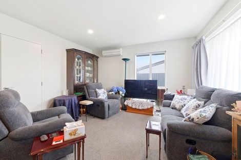 Photo of property in 13a Nottingham Avenue, Halswell, Christchurch, 8025