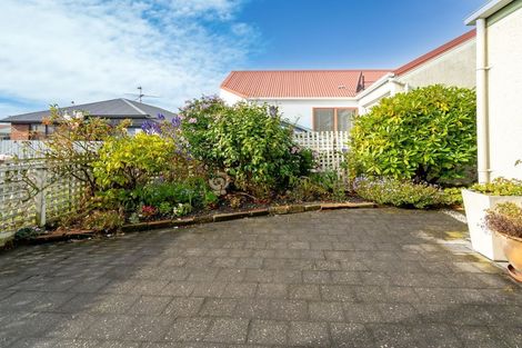 Photo of property in 43a Prince Albert Road, Saint Kilda, Dunedin, 9012
