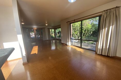 Photo of property in 2/28 Gilby Street, Linwood, Christchurch, 8011