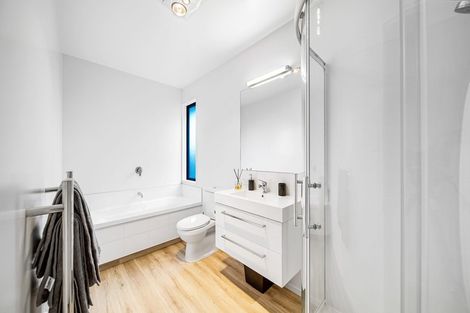 Photo of property in 34 Flaxon Place, Burwood, Christchurch, 8083