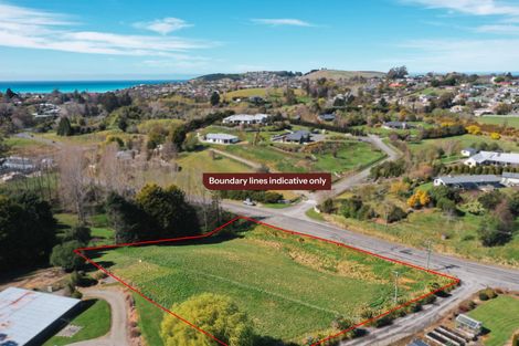 Photo of property in 19a Saleyards Road, Waiareka Junction, Oamaru, 9401