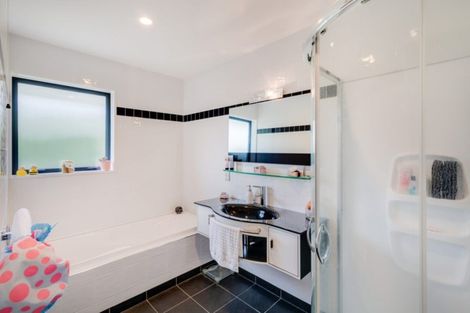 Photo of property in 52 Koromiko Crescent, Diamond Harbour, Lyttelton, 8971